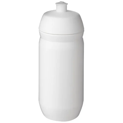 Bouteille de sport HydroFlex™ 500 ml