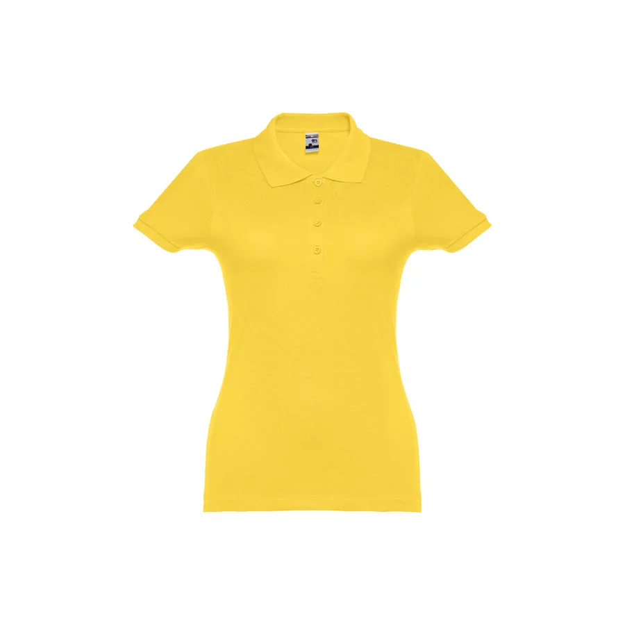 THC Eve II – Polo pour femme
