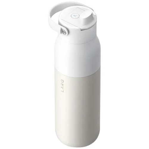 Bouteille d’eau LARQ PureVis™ 2.0 de 1 000 ml