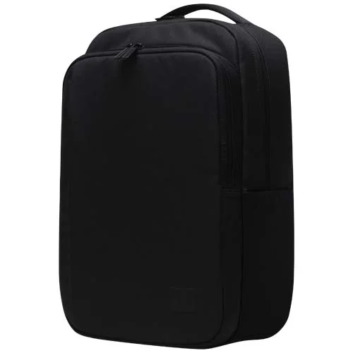 Sac à dos en tissu recyclé Herschel Kaslo 20 L
