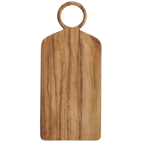 Planche à découper Originalhome