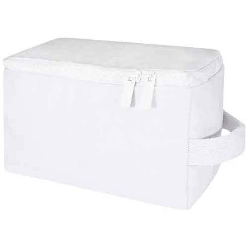 Organiseur de produits de toilette Trace 500 g/m² Aware™ recyclé