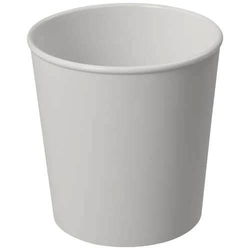 Gobelet de 200 ml Americano® Switch Renew