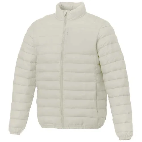 Doudoune homme Pallas, recyclée