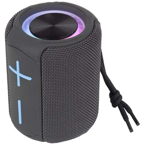 Enceinte Prixton Beat Box