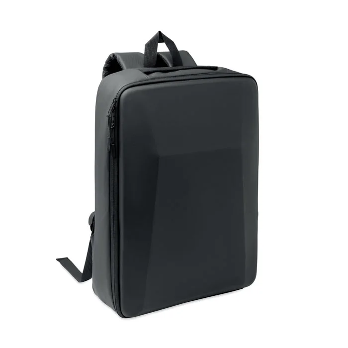 Novix – Sac à dos RPET 15"
