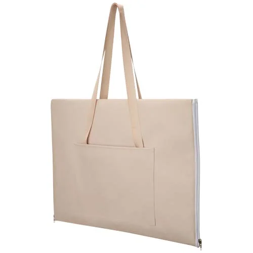 Couverture de pique-nique Laytote