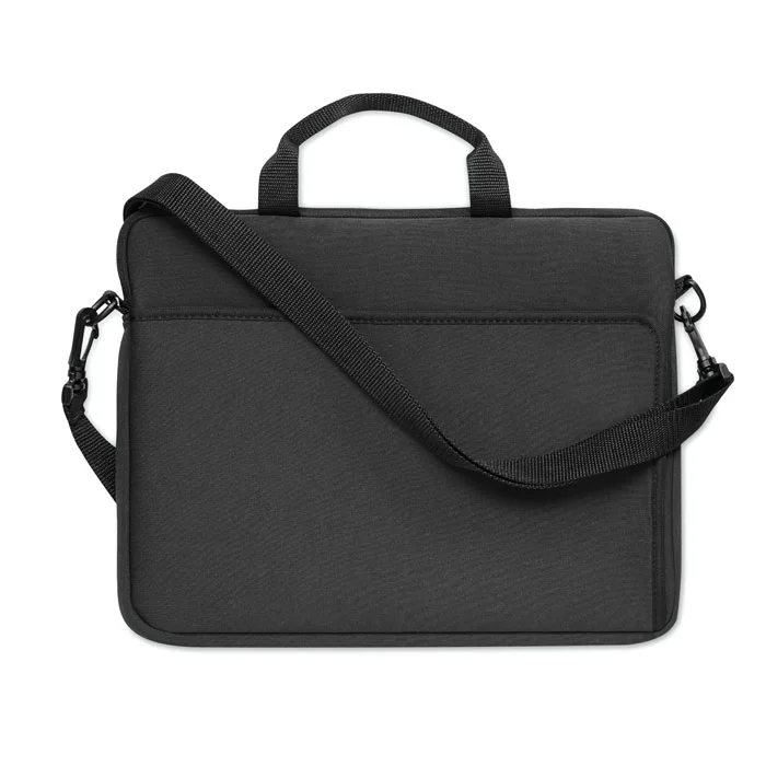 Neolap – Pochette en néoprène