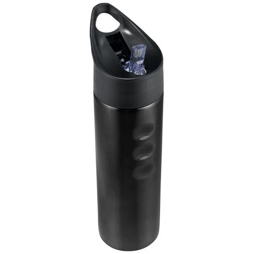 Bidon de sport Trixie 750ml
