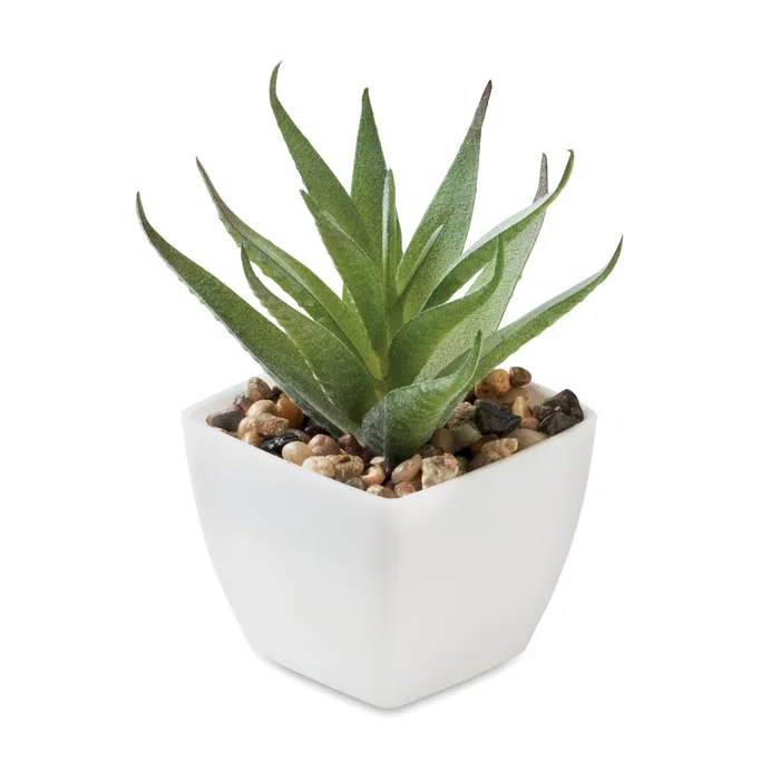 Artiloe – Mini plante artificielle