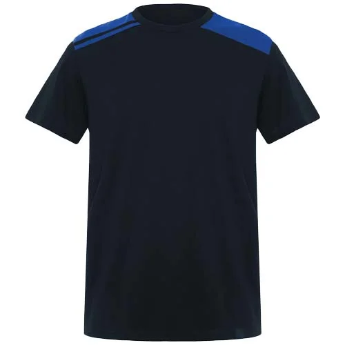 T-shirt à manches courtes pour homme Expedition de 160 g/m2