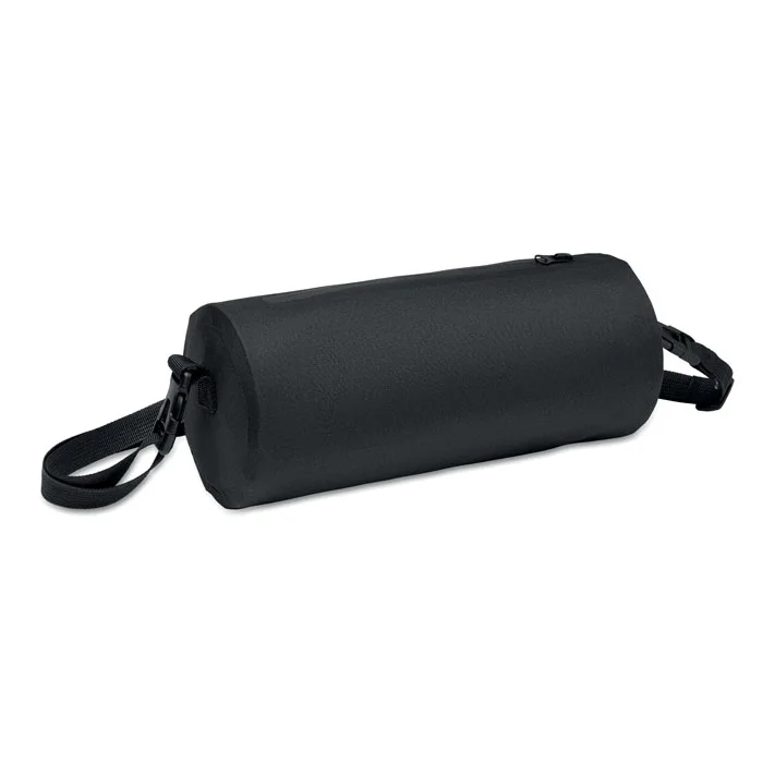 Brenna Small – Sac de sport en 300D RPET