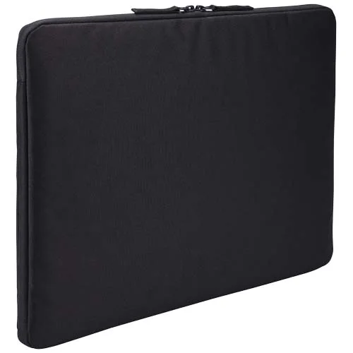 Housse Case Logic Invigo pour ordinateur portable de 15,6"