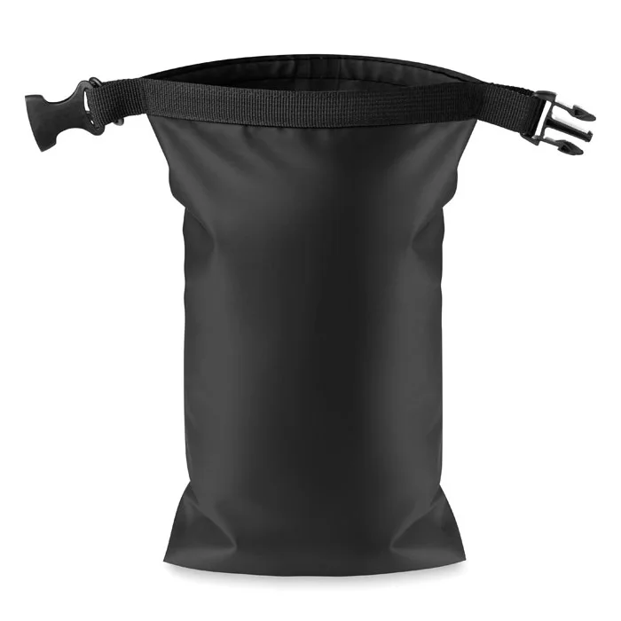 Scubadoo – Petit sac résistant à l'eau en
