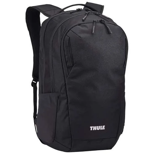 Sac à dos Thule Lumion 16 pouces pour ordinateur portable, en matériaux recyclés, 28 L