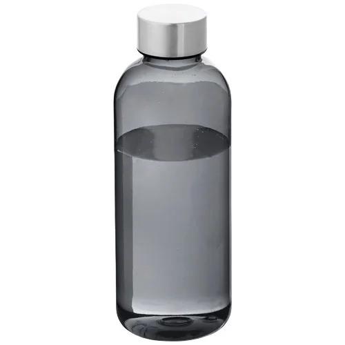 Bidon Spring 600ml