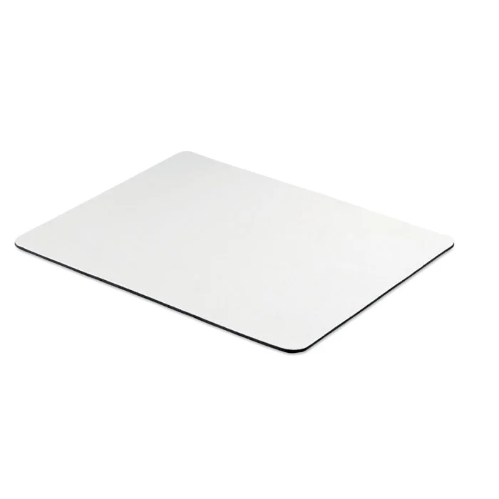 Sulimpad – Tapis de souris sublimation