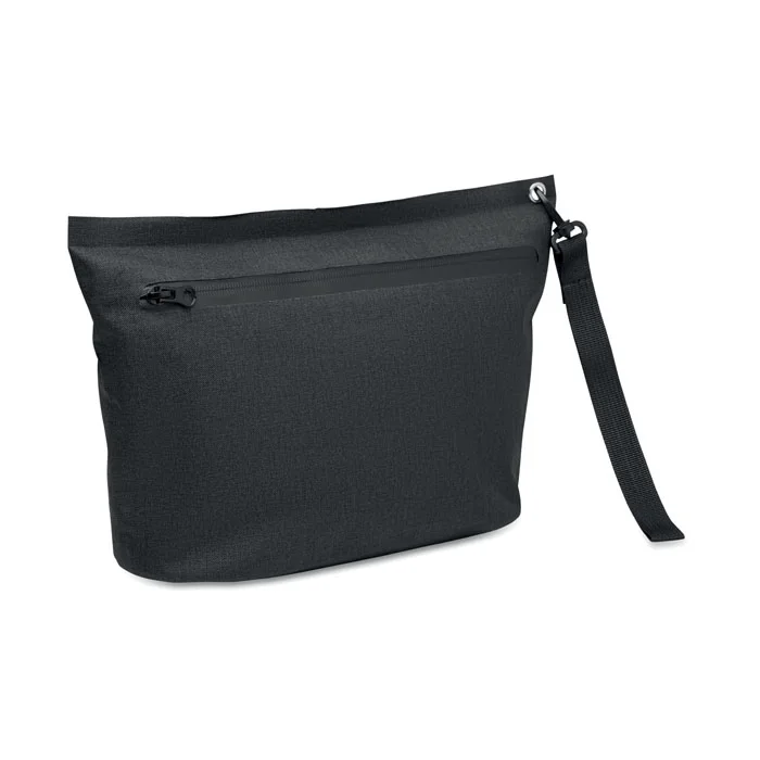 Brenna Pouch – Pochette résistante à l'eau