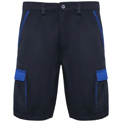 Short de travail Tahoe de 250 g/m2