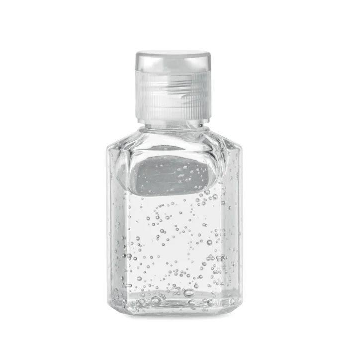 Gel 30 – Gel nettoyant pour mains 30ml