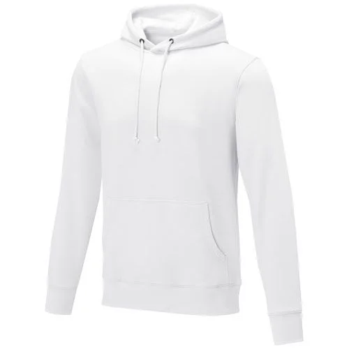 Sweat à capuche de 240 g/m² Charon unisexe