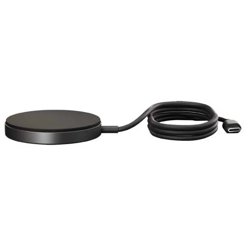 Chargeur sans fil de 15 W Zens Pro 1