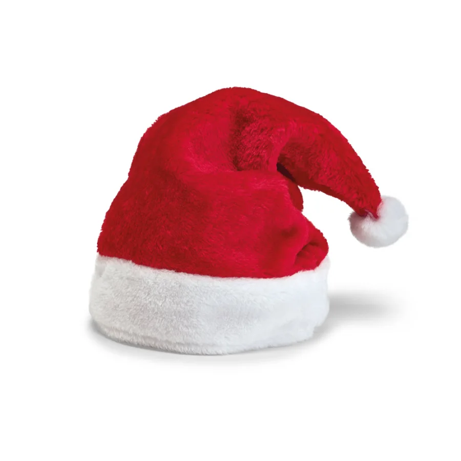 Lofoten – Bonnet Père Noël