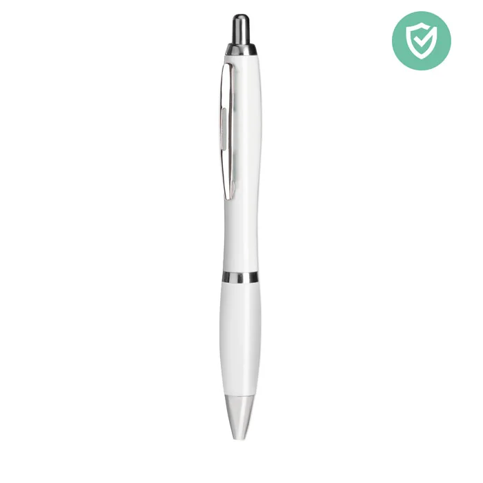 Rio Clean – Stylo corps antibactérien