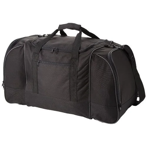 Sac de voyage Nevada 55L