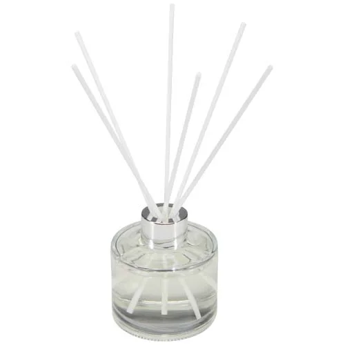 Bâton parfumé Elowen