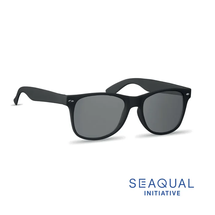 Soblue – Lunettes de soleil SEAQUAL