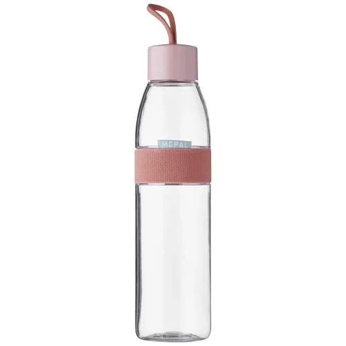 Gourde Mepal Ellipse 700 ml