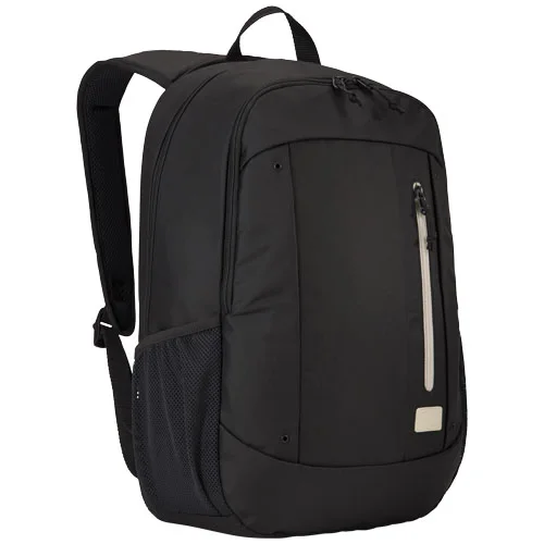 Sac à dos Case Logic Jaunt, recyclé, de 15,6" 23 L