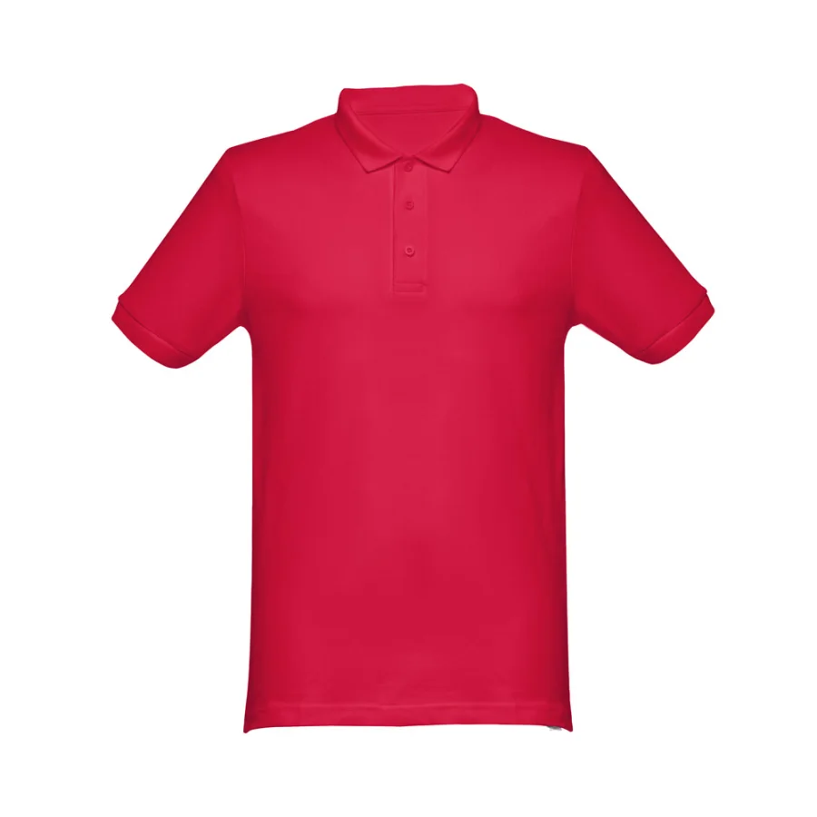 THC Monaco II – Polo pour homme