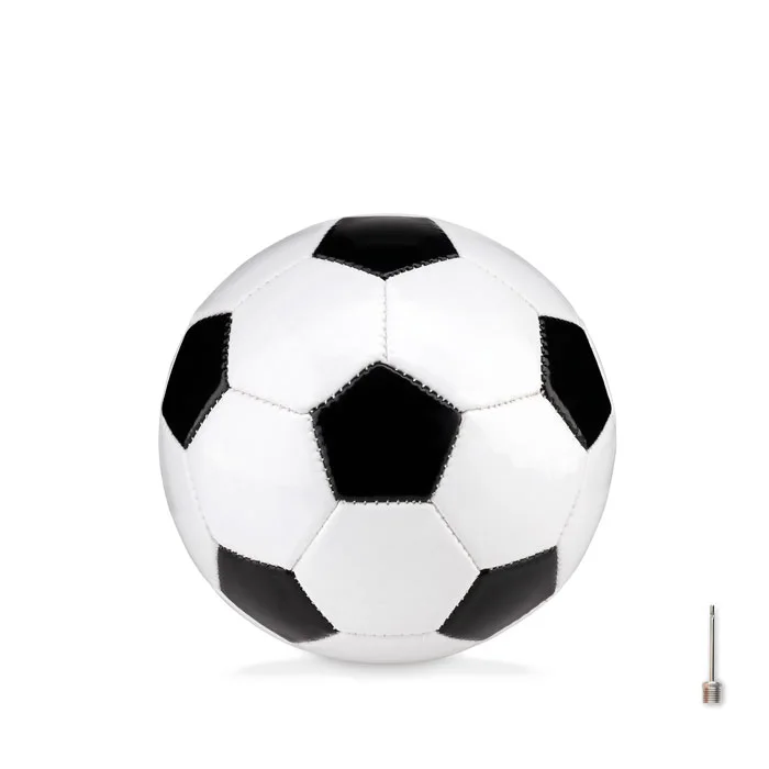 Mini Soccer – Petit ballon de foot 15cm