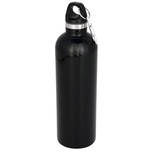 Bouteille isotherme Atlantic 530ml