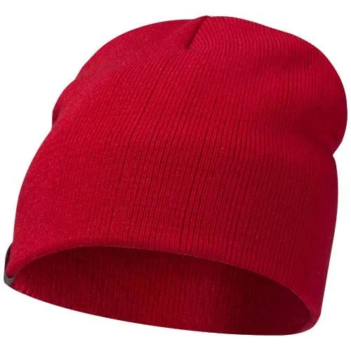 Bonnet Izu