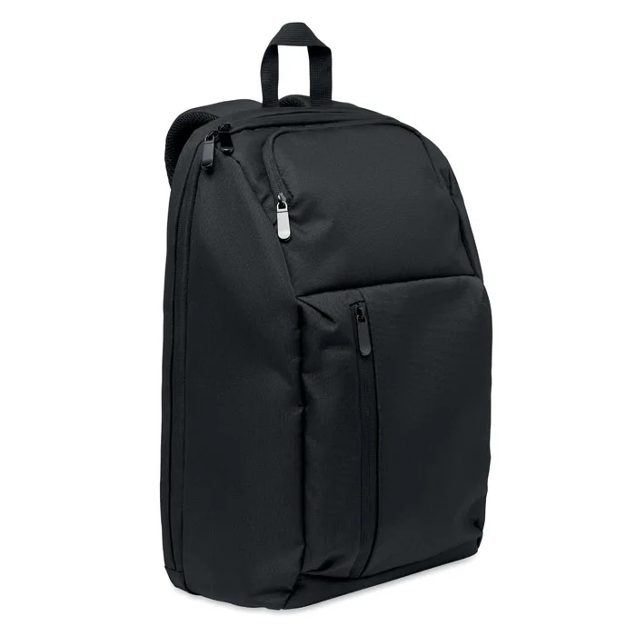 Doha – Sac à dos pour ordinateur 15"
