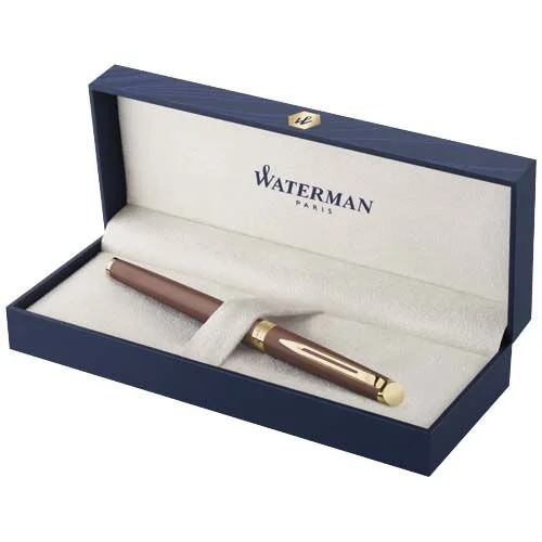 Stylo roller Waterman Hemisphere F