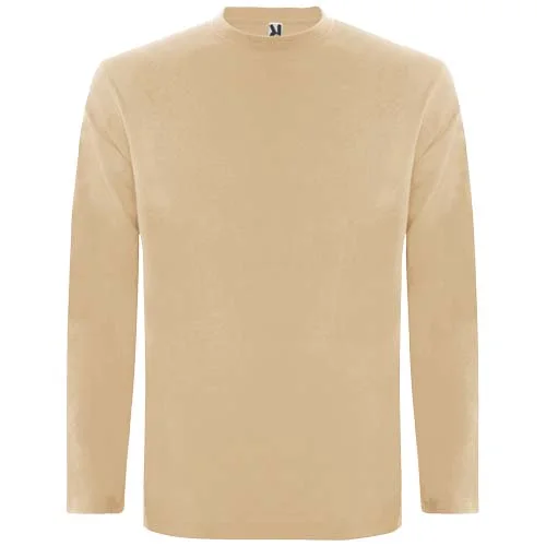 T-shirt de 160 g/m² Extreme à manches longues pour homme