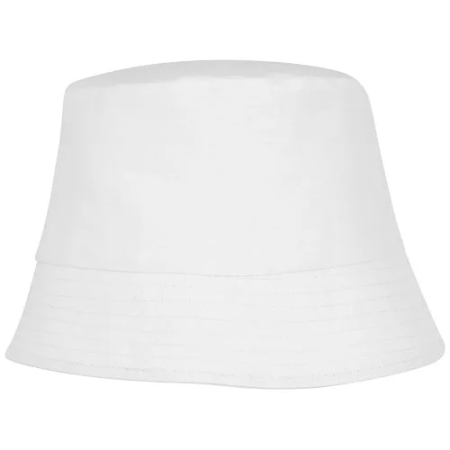 Bob de 175 g/m² Solaris