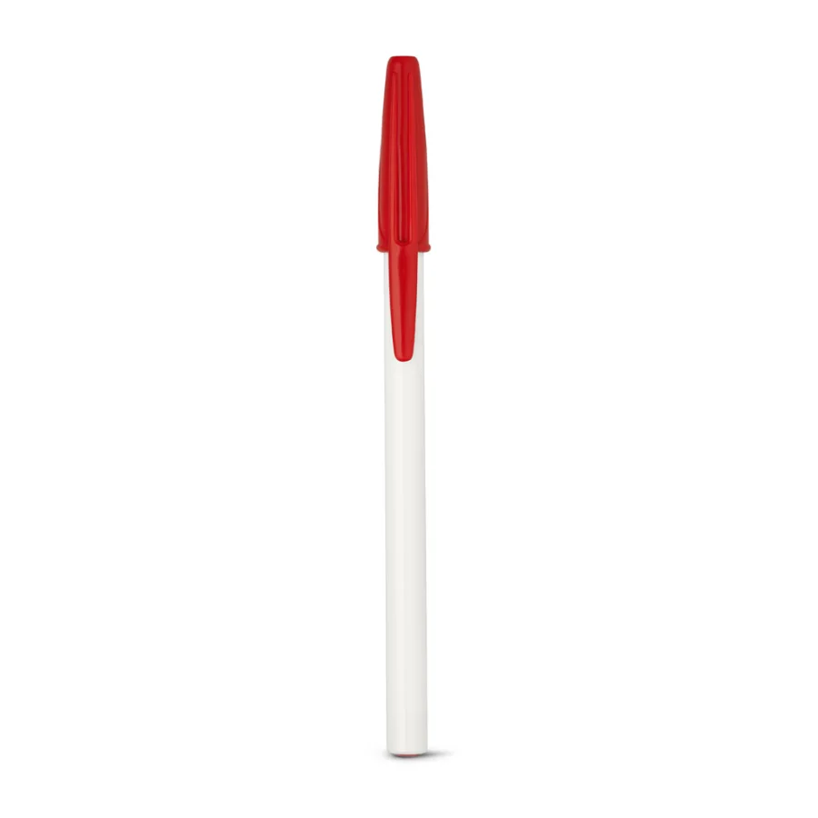 Stylo à bille CARIOCA®