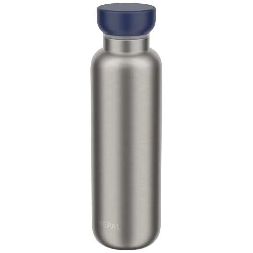 Bouteille d’eau mepal Ellipse de 500 ml