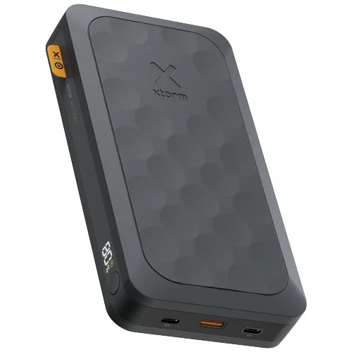 Batterie de secours Xtorm FS5451 Fuel Series de 45 000 mAh 67 W