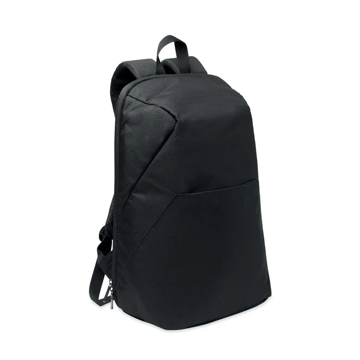 Arlon – Sac à dos pour ordinateur 15"