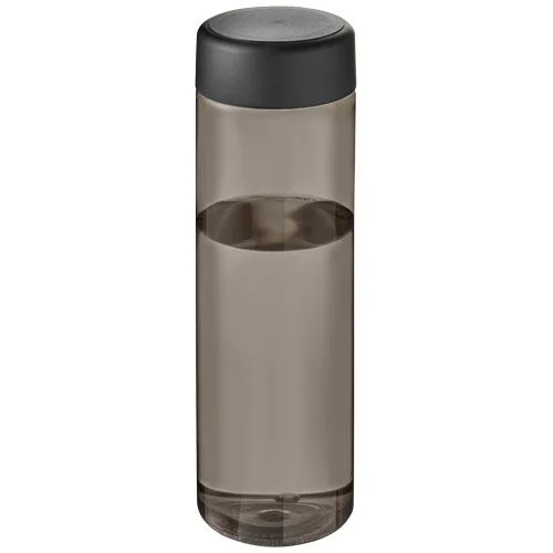 Bouteille d'eau H2O Active® Eco Vibe de 850 ml avec couvercle vissé