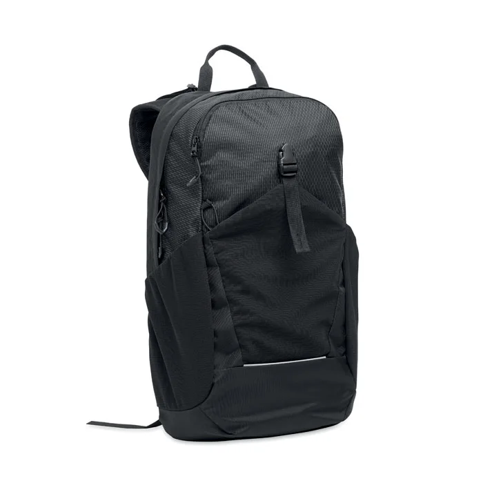 Bagga – Sac à dos de randonnée 18L