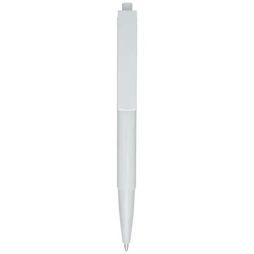 Stylo bille Elsa en plastique recyclé (encre noire)