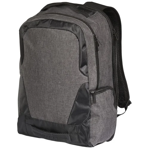Sac à dos pour ordinateur 17" TSA Overland 18L