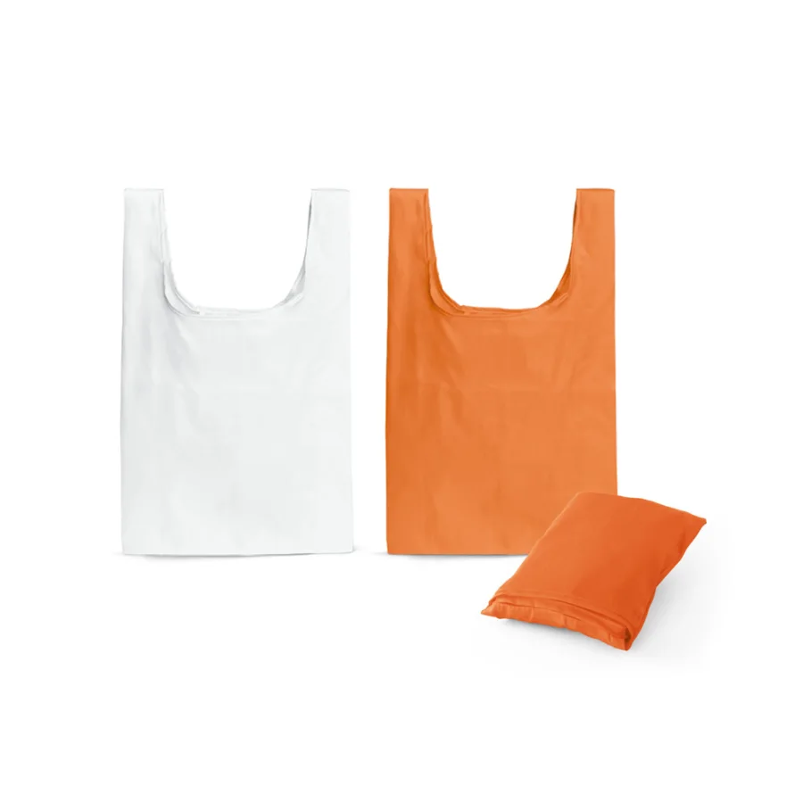 Plaka – Sac pliable 210D